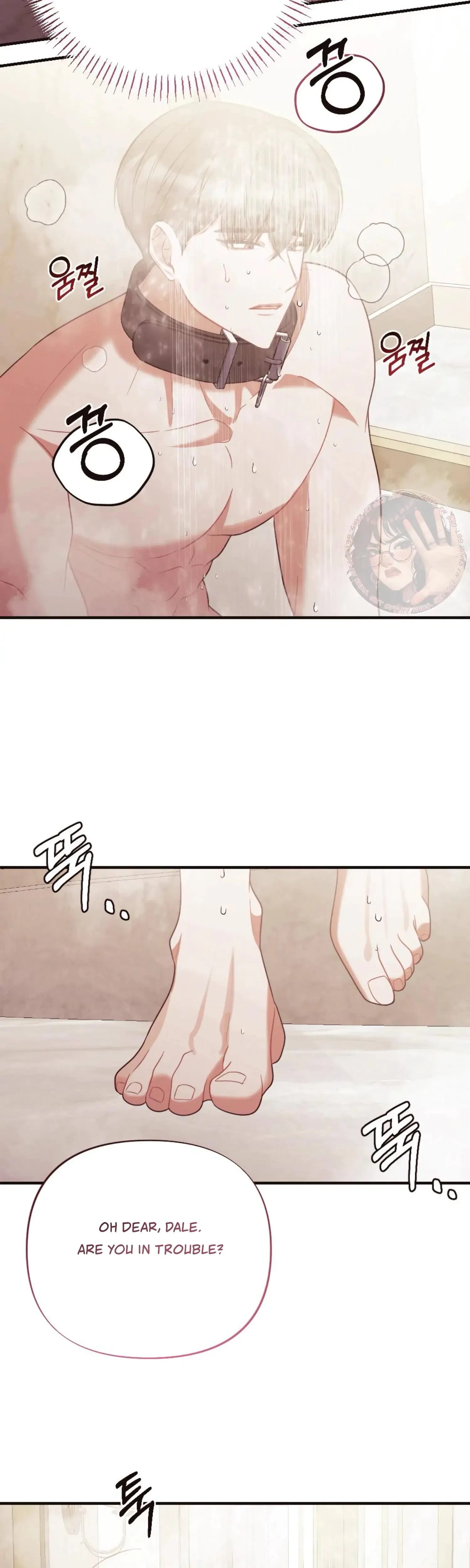 Chapter 14, page 39