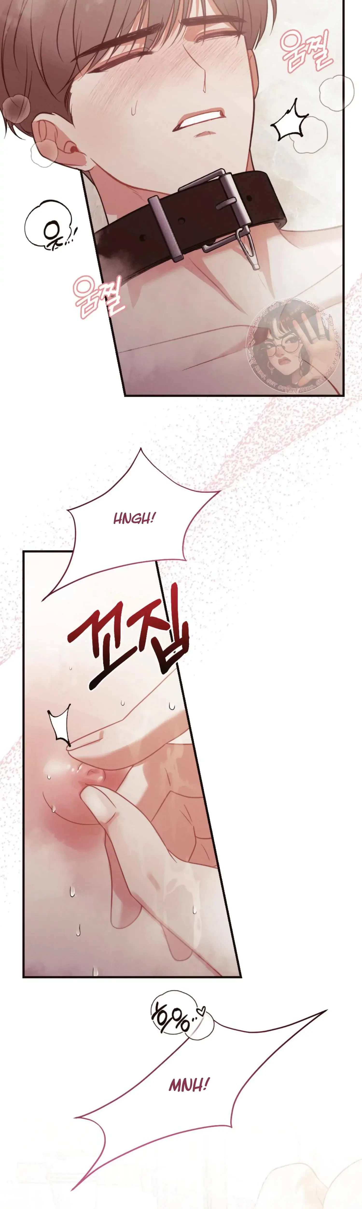 Chapter 14, page 44