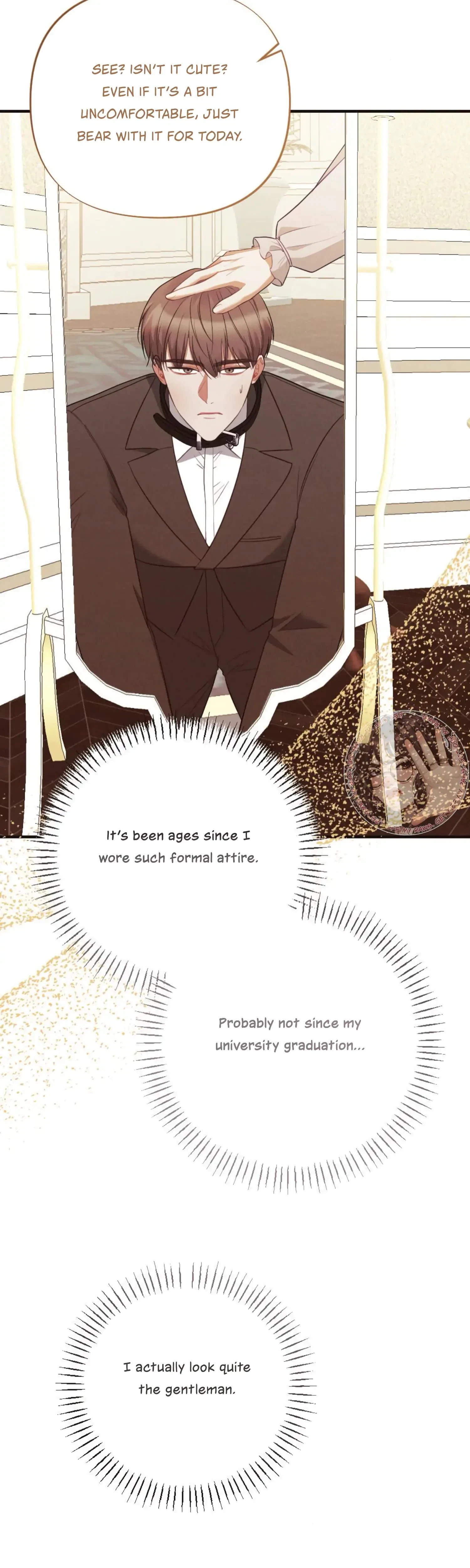 Chapter 14, page 6