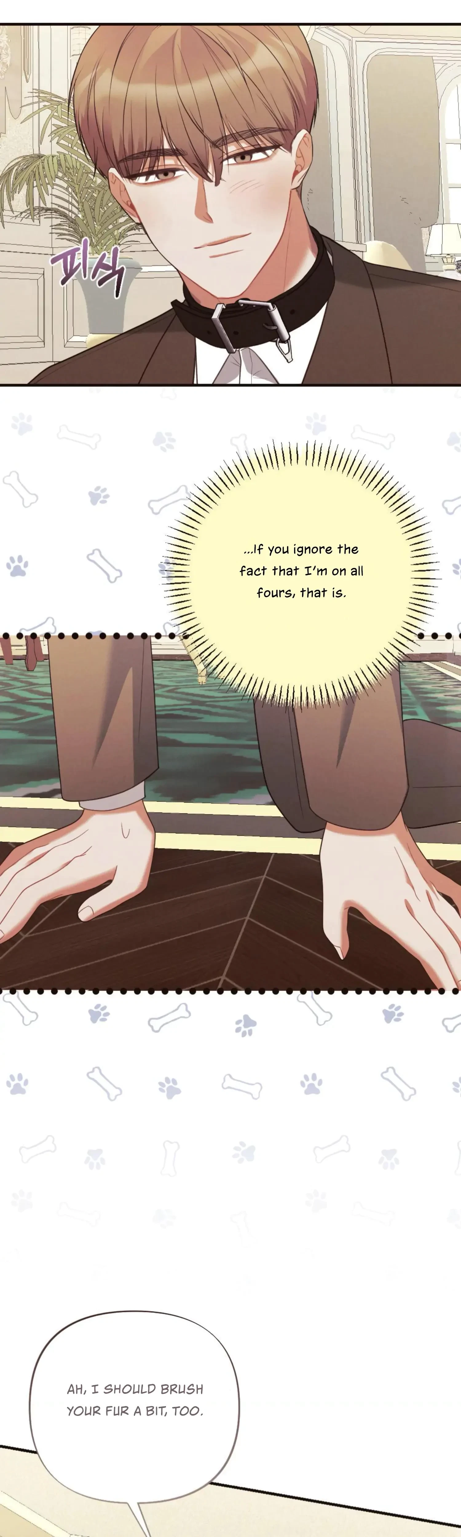 Chapter 14, page 7