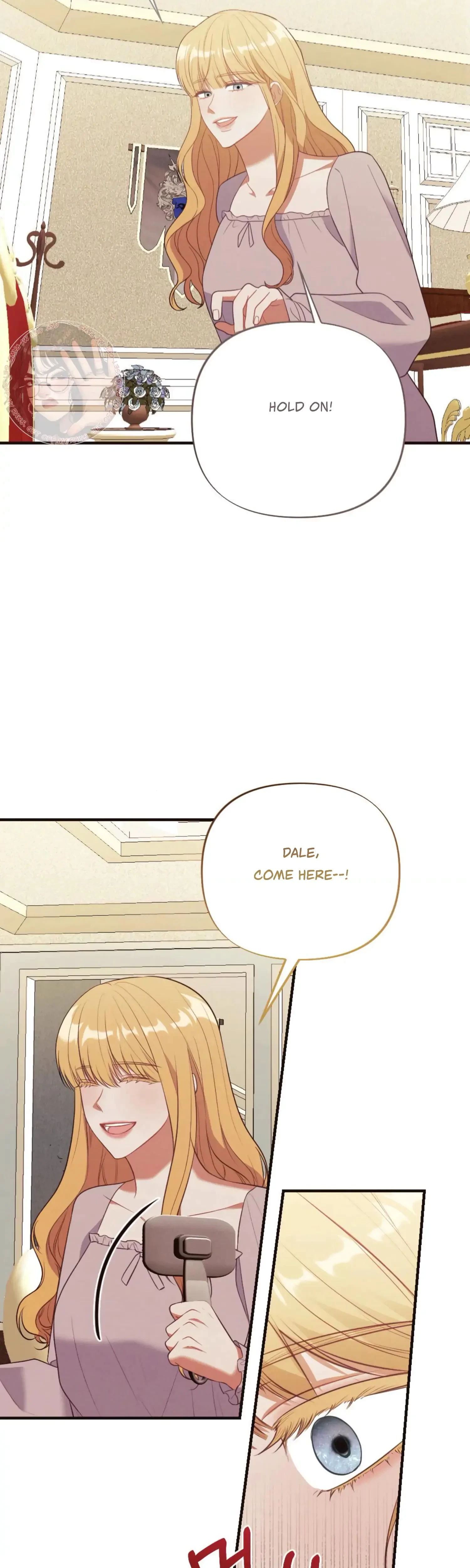 Chapter 14, page 8