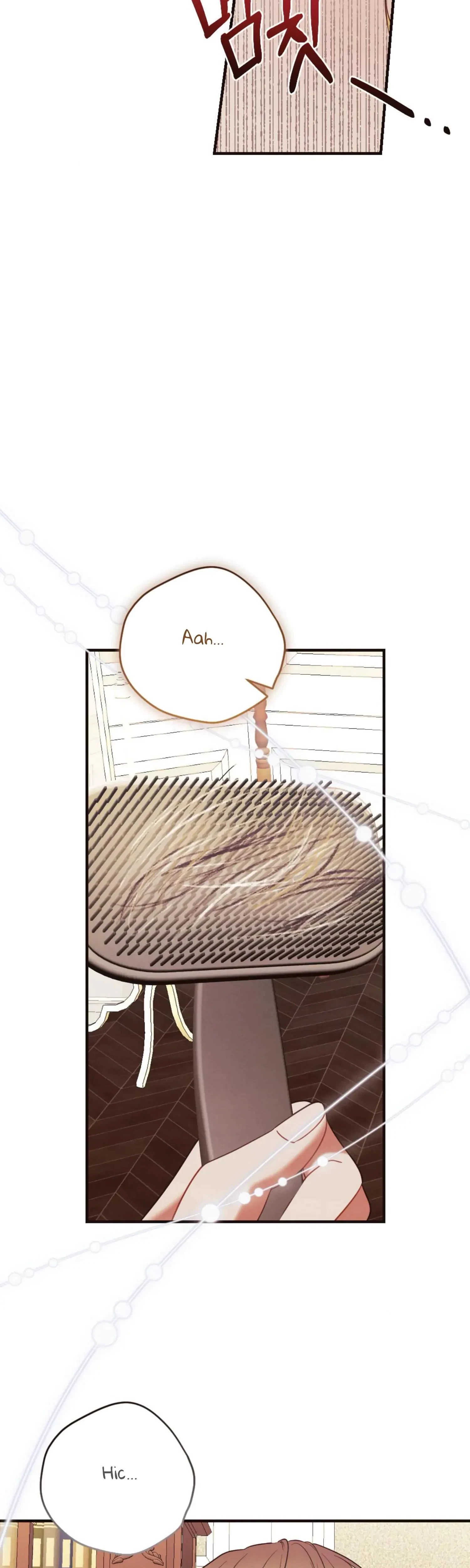 Chapter 14, page 9