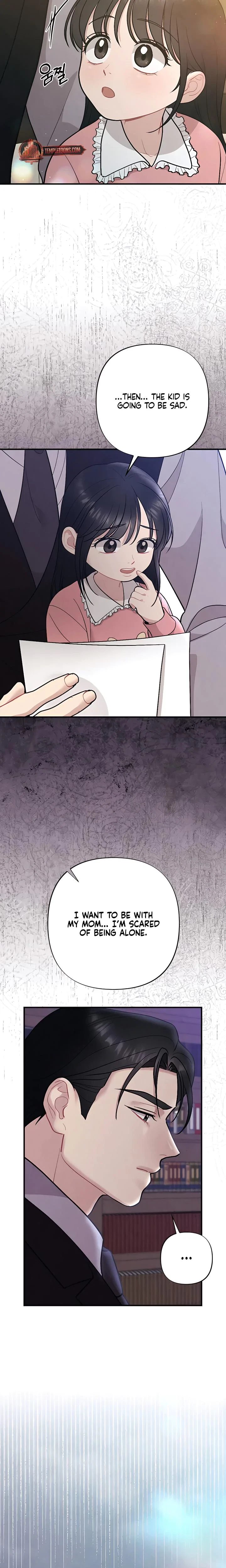 Chapter 19, page 11