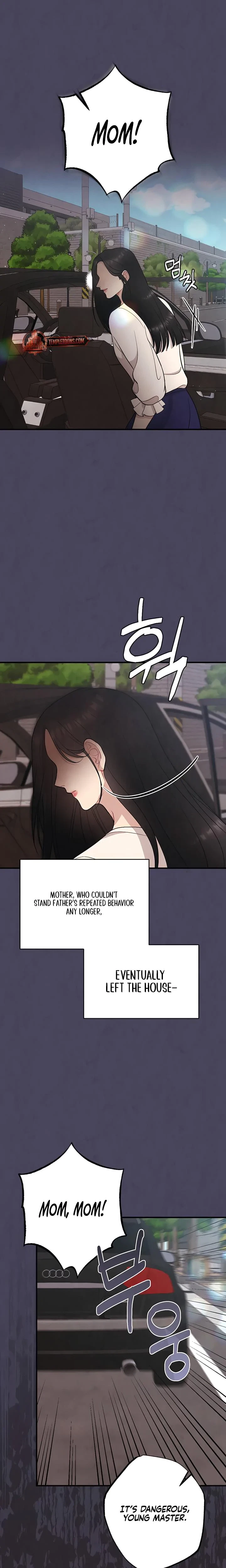 Chapter 19, page 13