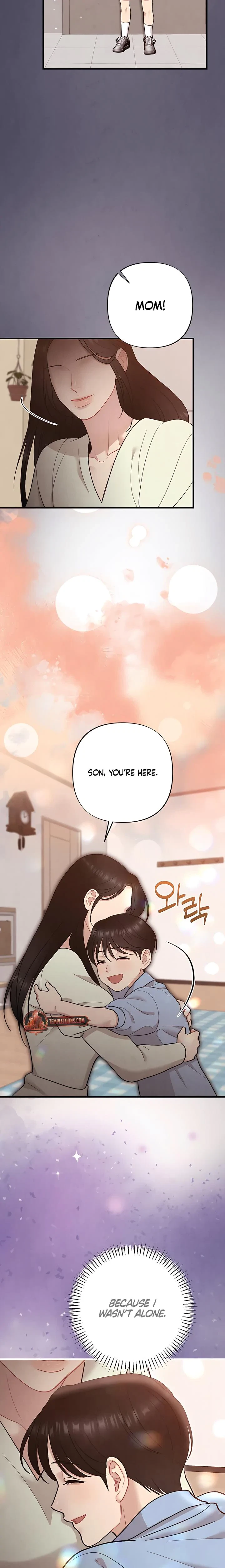 Chapter 19, page 15