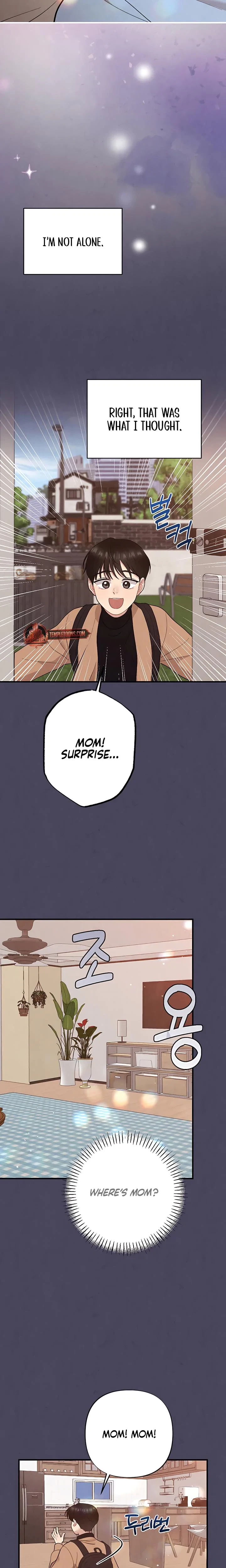 Chapter 19, page 16