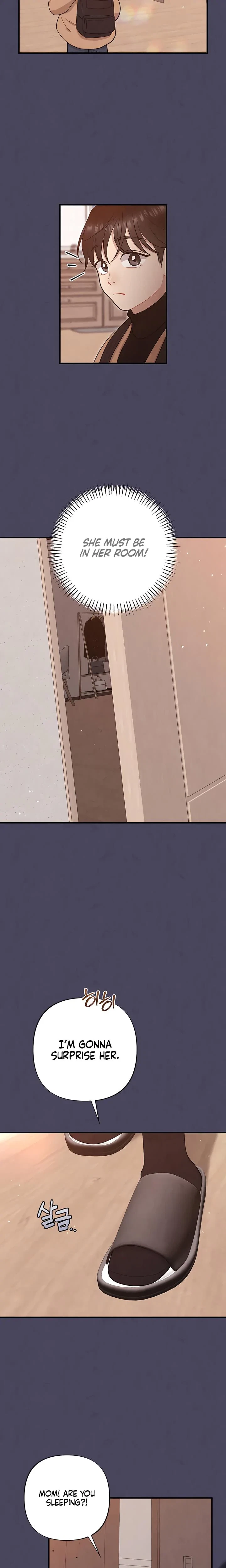 Chapter 19, page 17