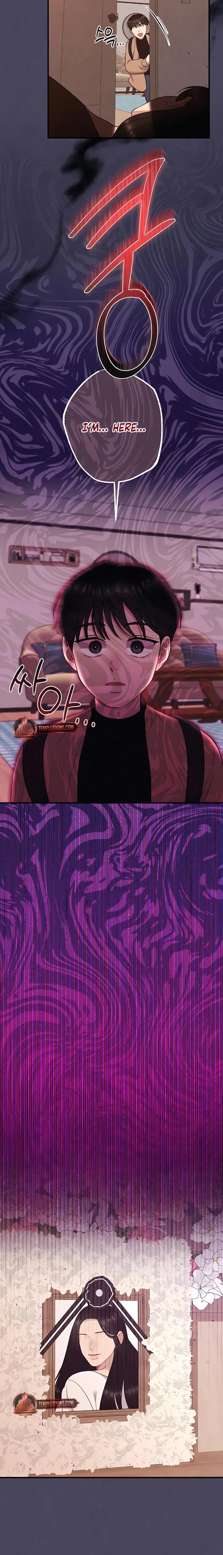 Chapter 19, page 18