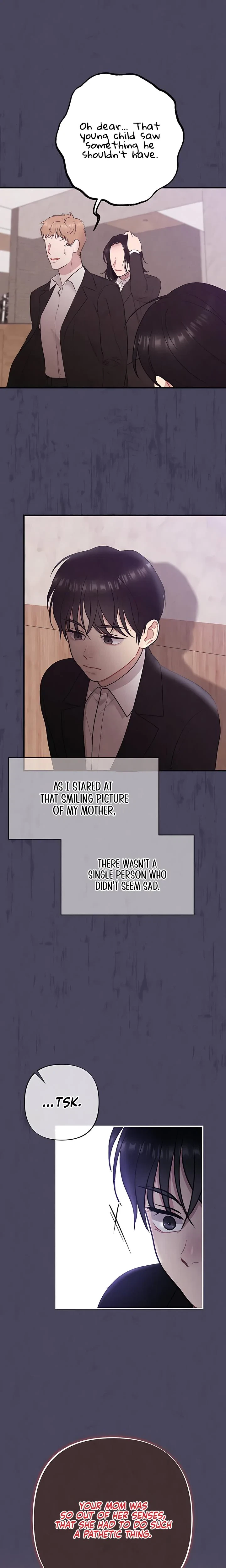 Chapter 19, page 19