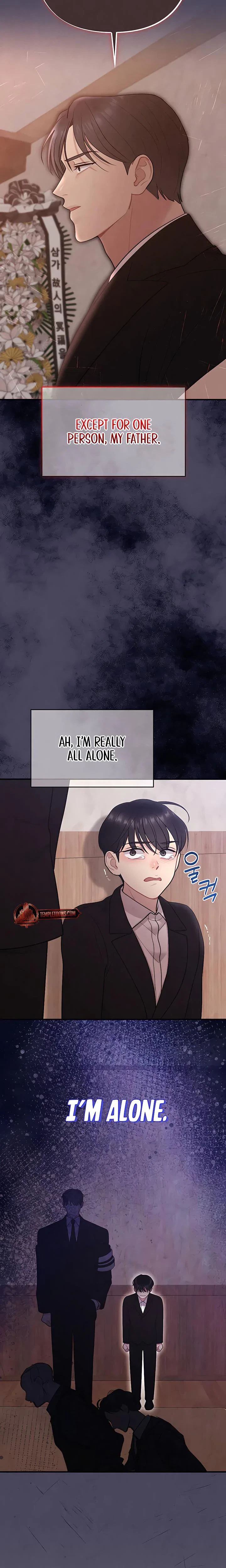 Chapter 19, page 20