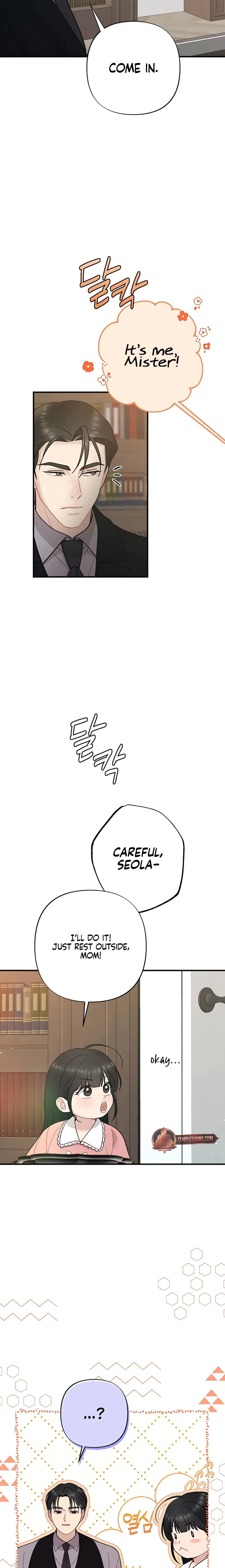 Chapter 19, page 6