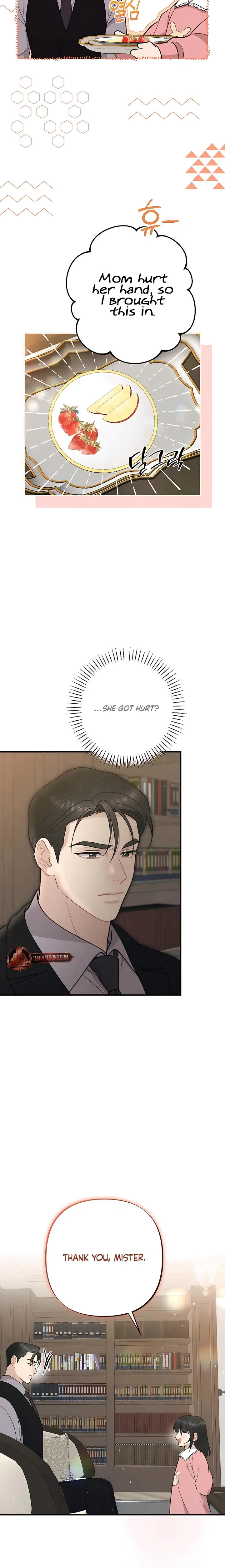 Chapter 19, page 7
