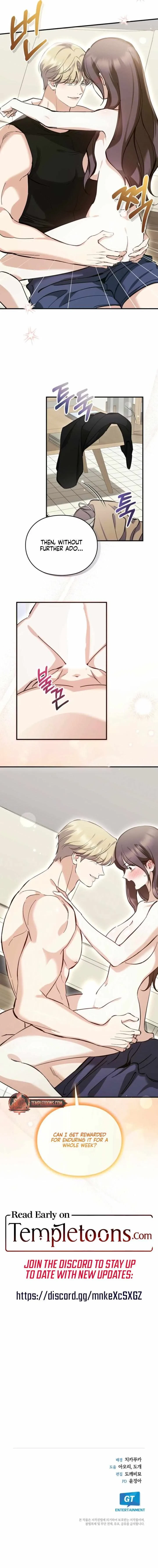 Chapter 10, page 8