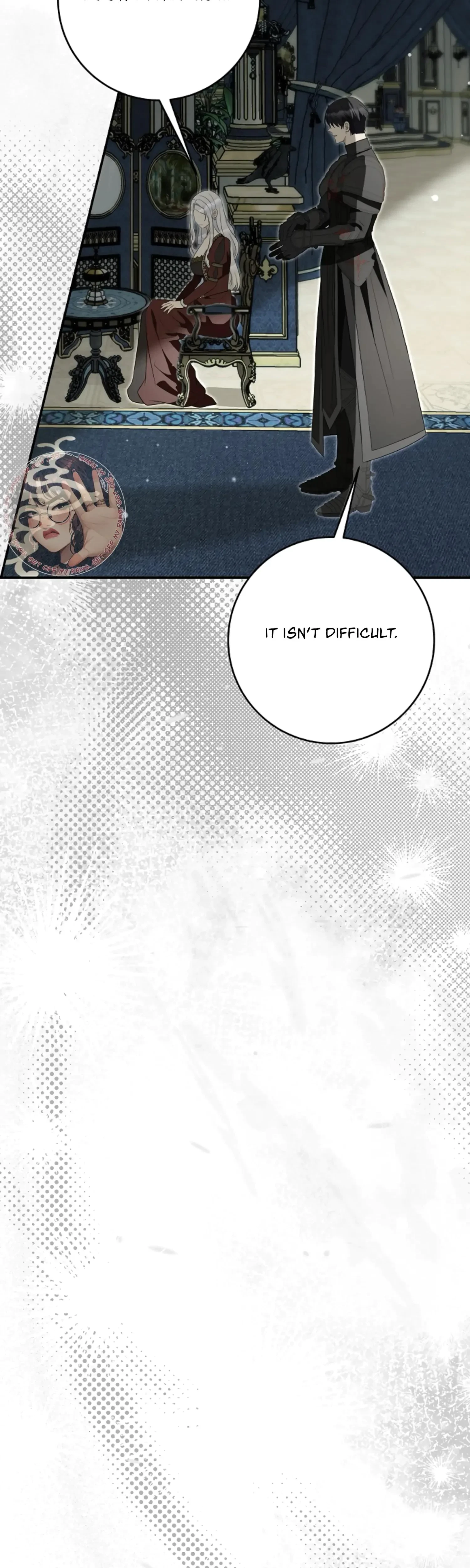 Chapter 16, page 20