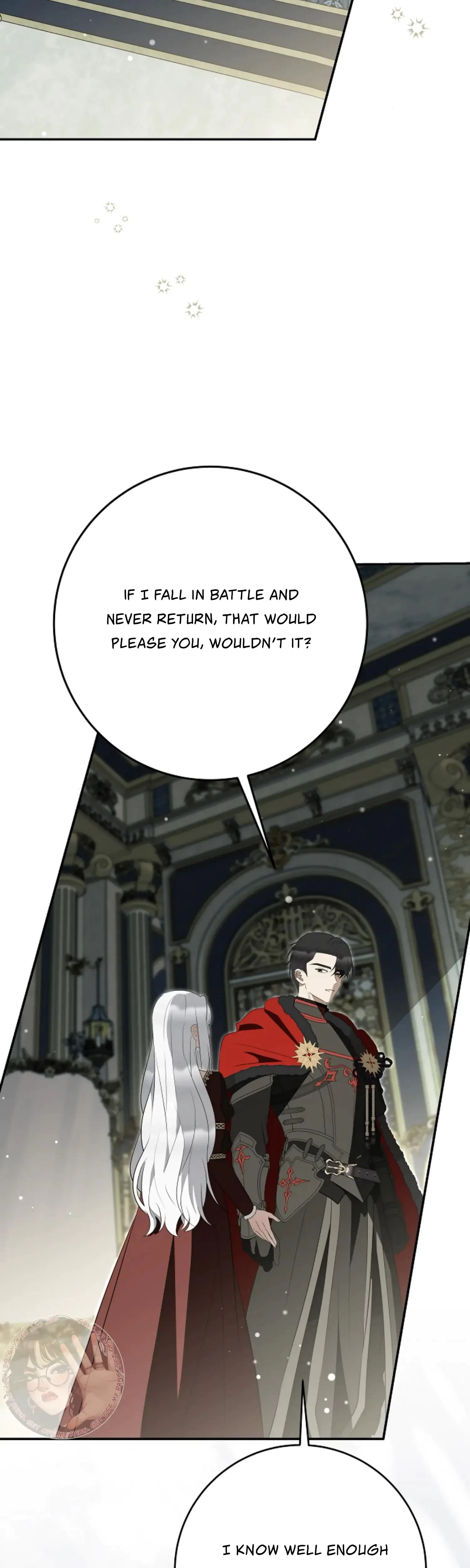 Chapter 16, page 22