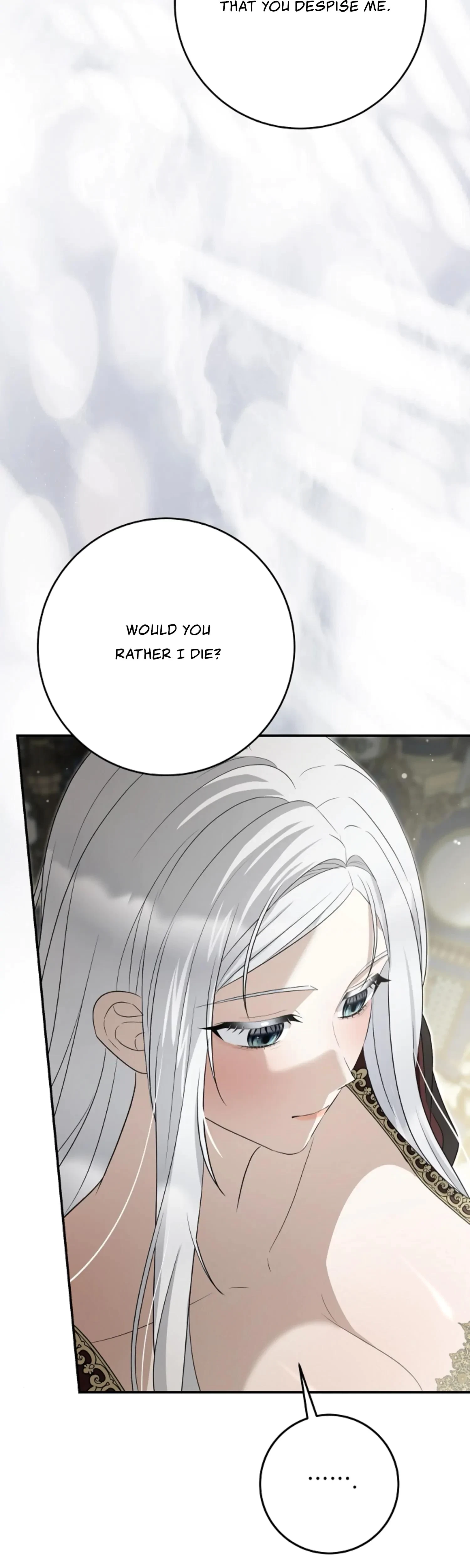 Chapter 16, page 23