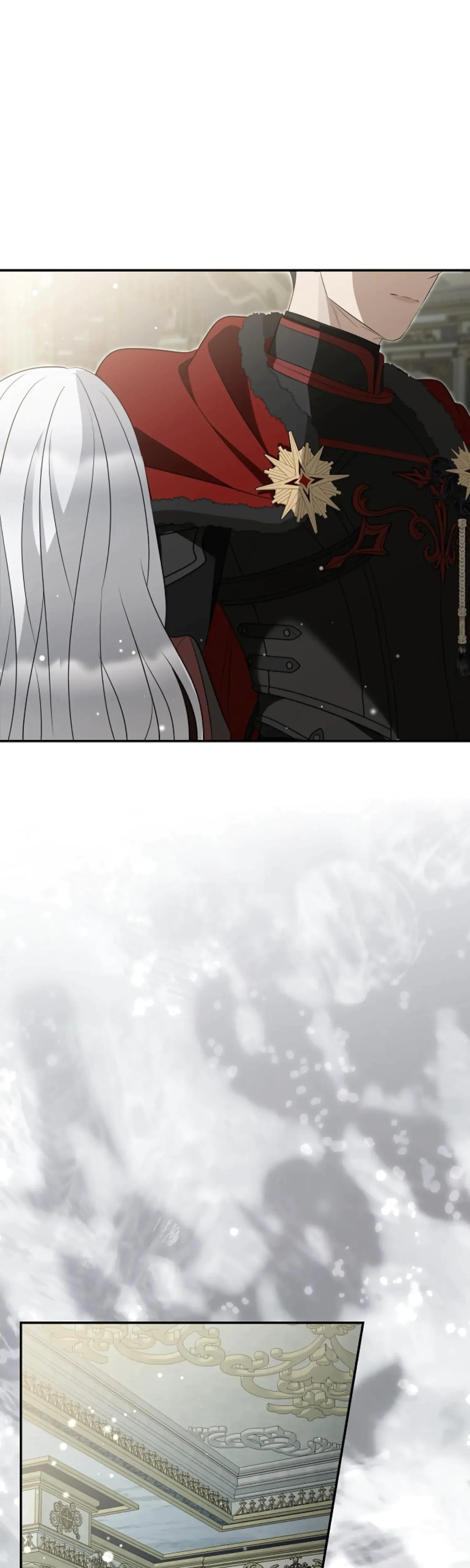 Chapter 16, page 24