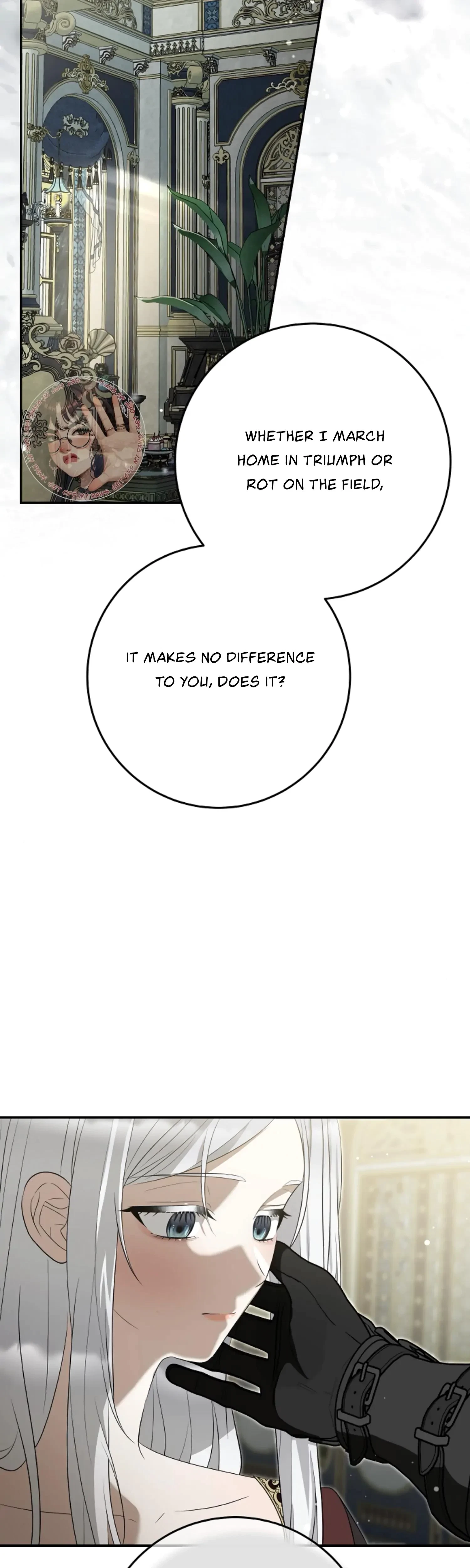 Chapter 16, page 25