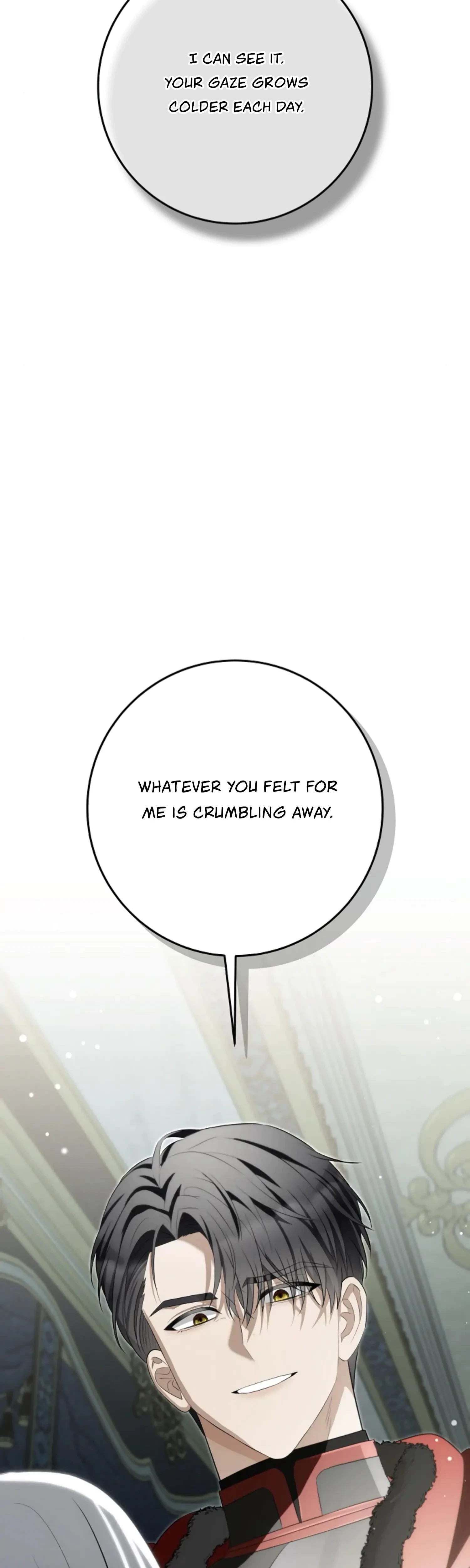 Chapter 16, page 26