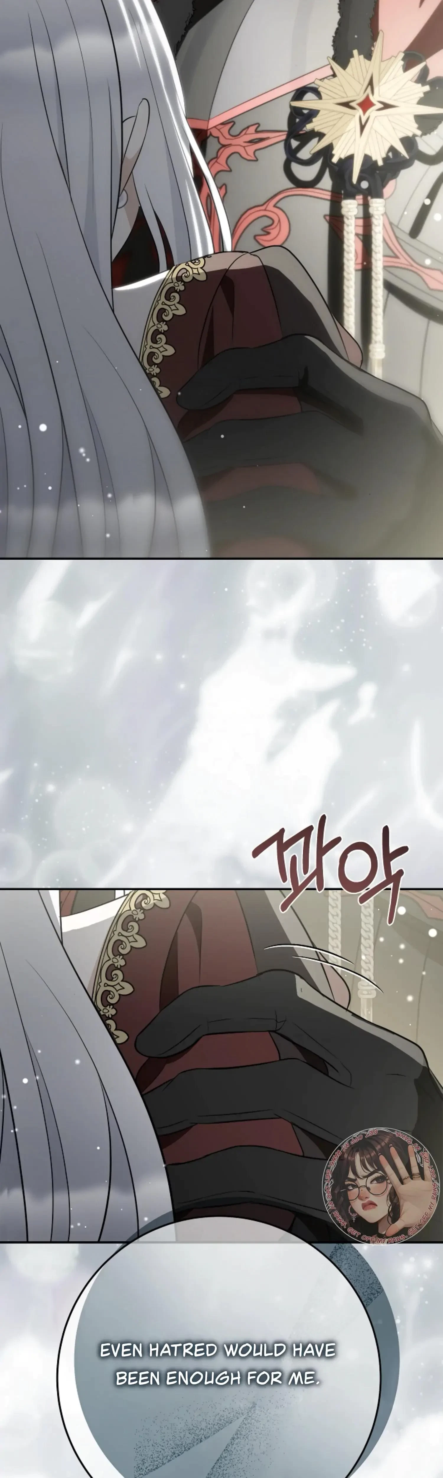 Chapter 16, page 27