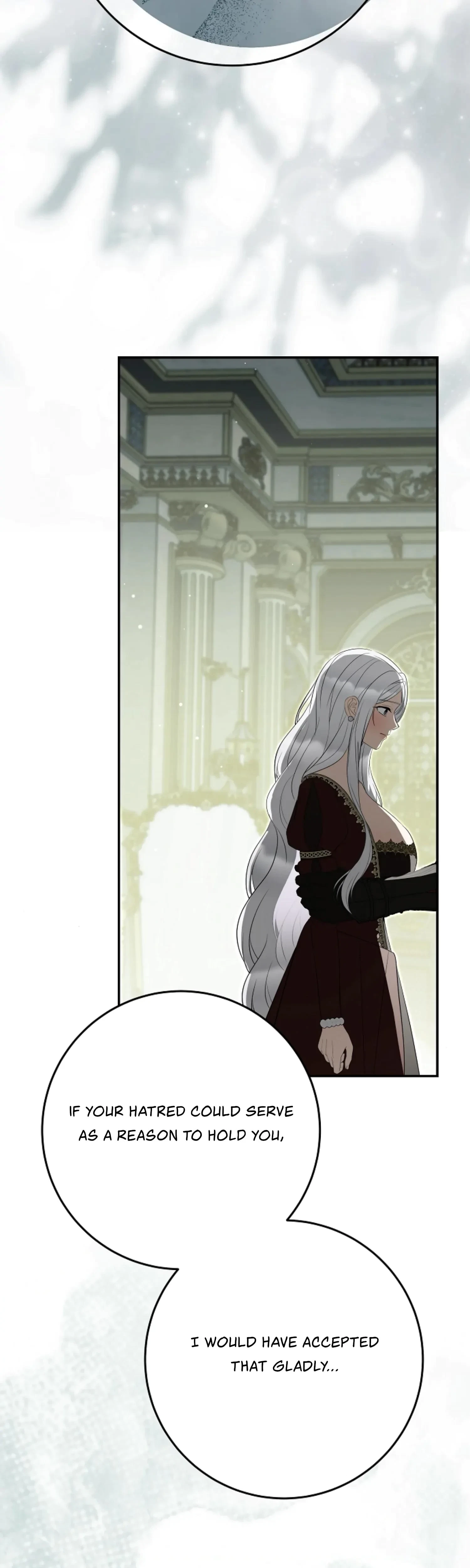 Chapter 16, page 28