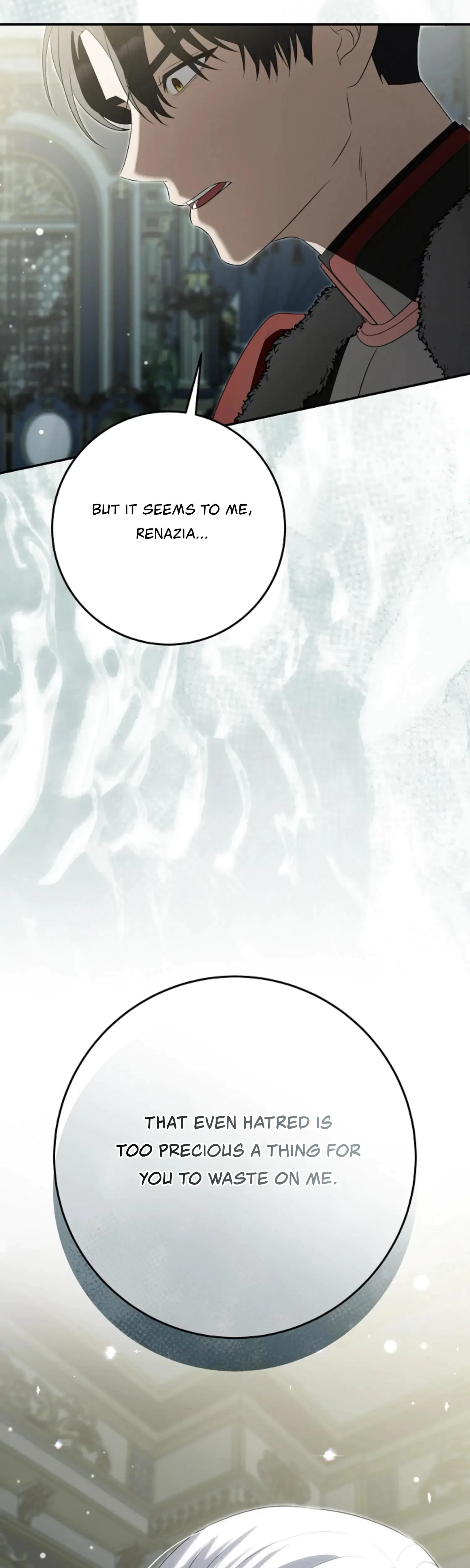 Chapter 16, page 29