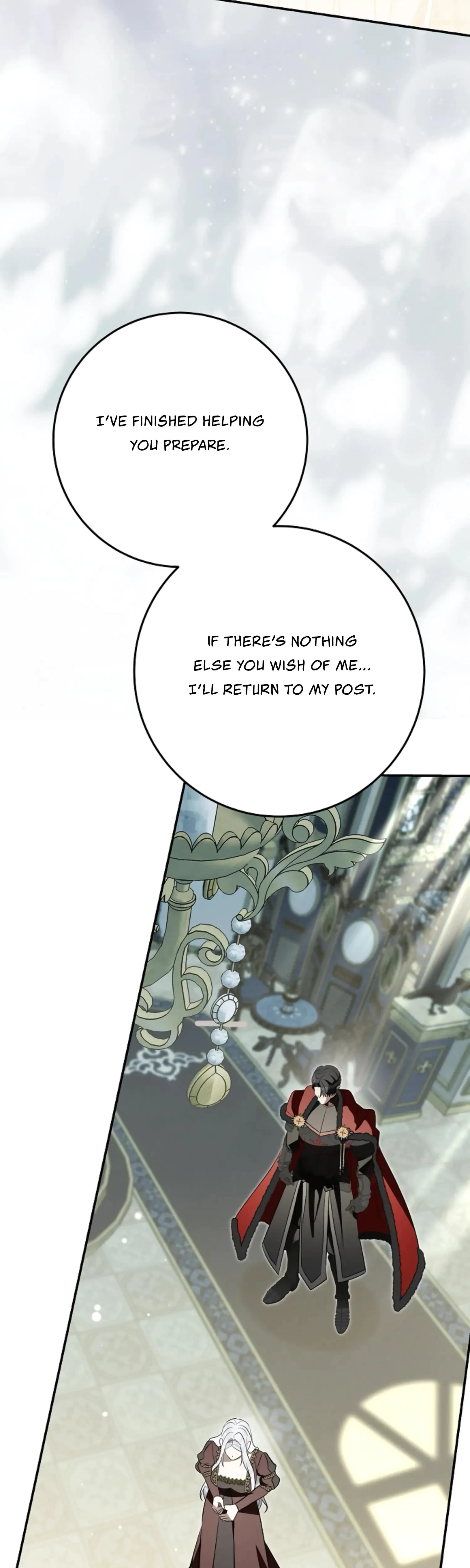 Chapter 16, page 31