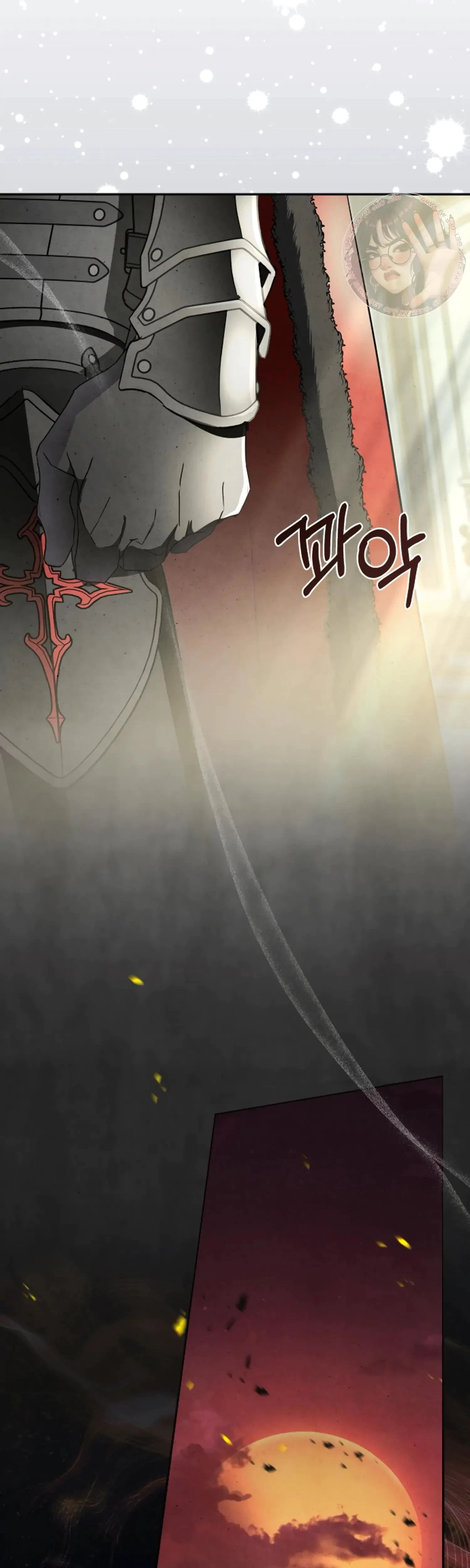 Chapter 16, page 33