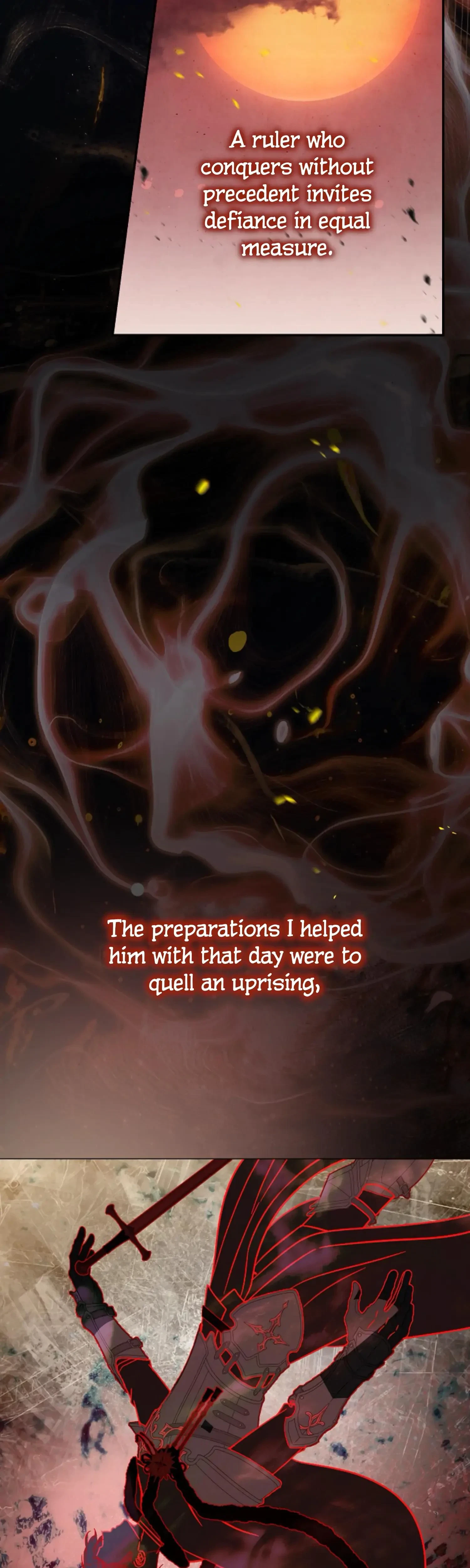 Chapter 16, page 34