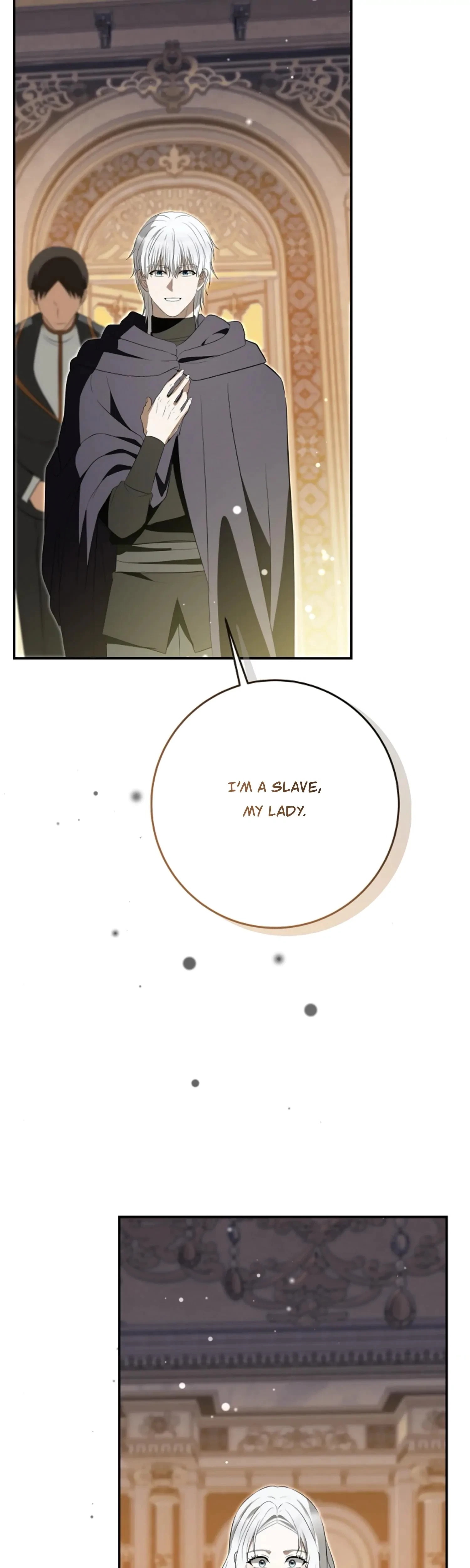 Chapter 16, page 41