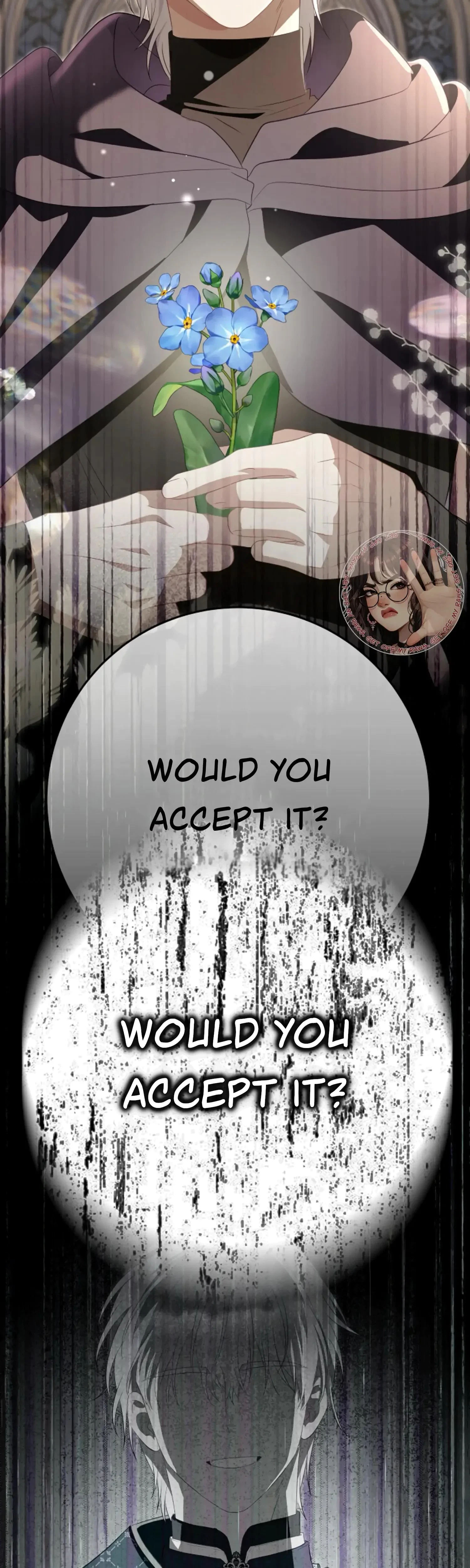 Chapter 16, page 48