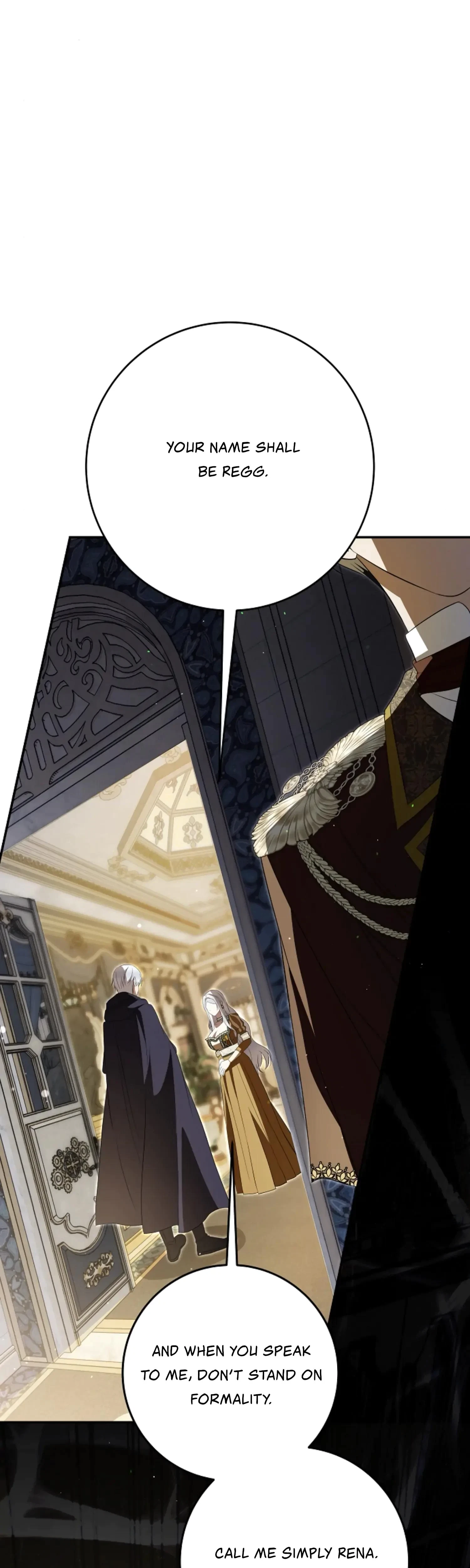 Chapter 16, page 52