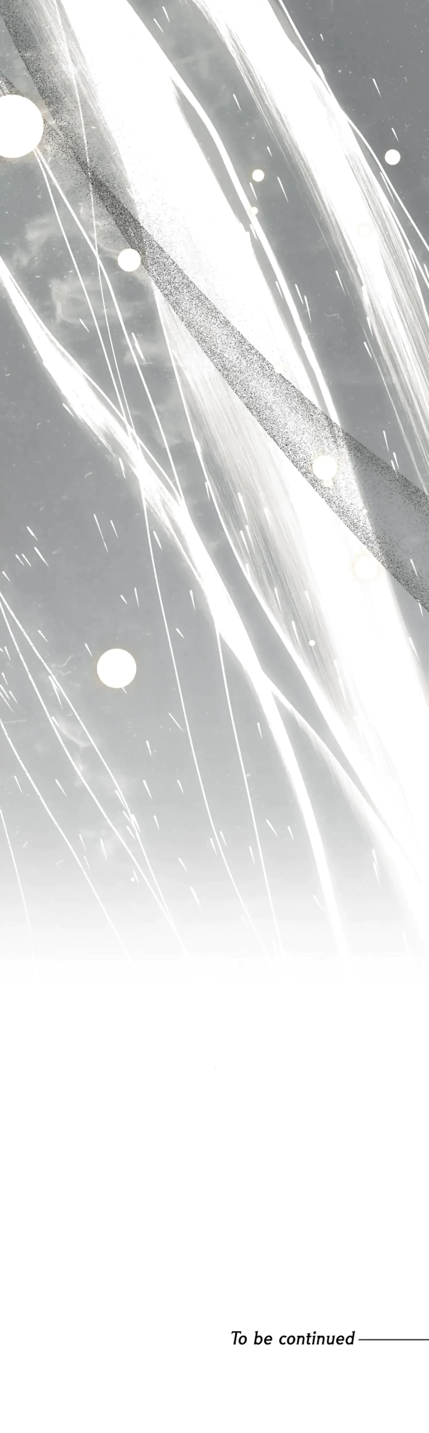 Chapter 16, page 55
