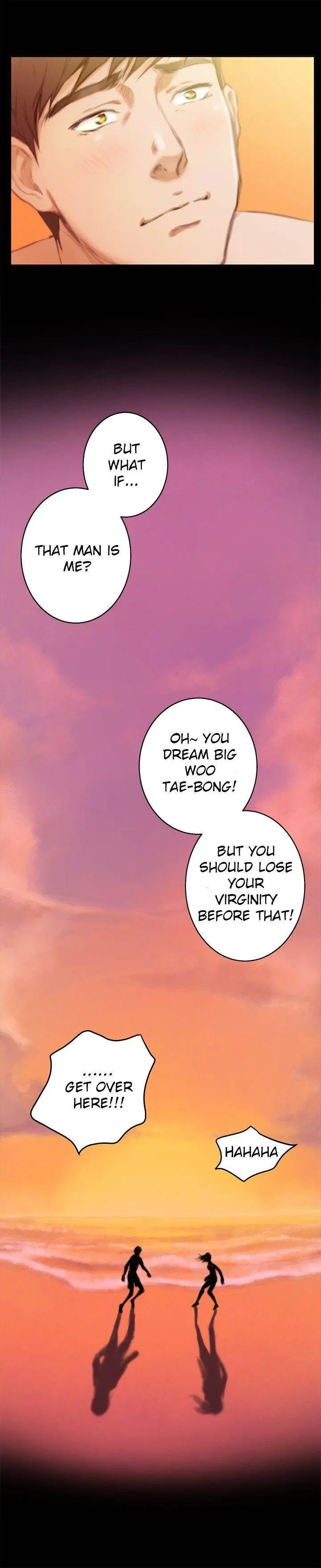 Chapter 52, page 10