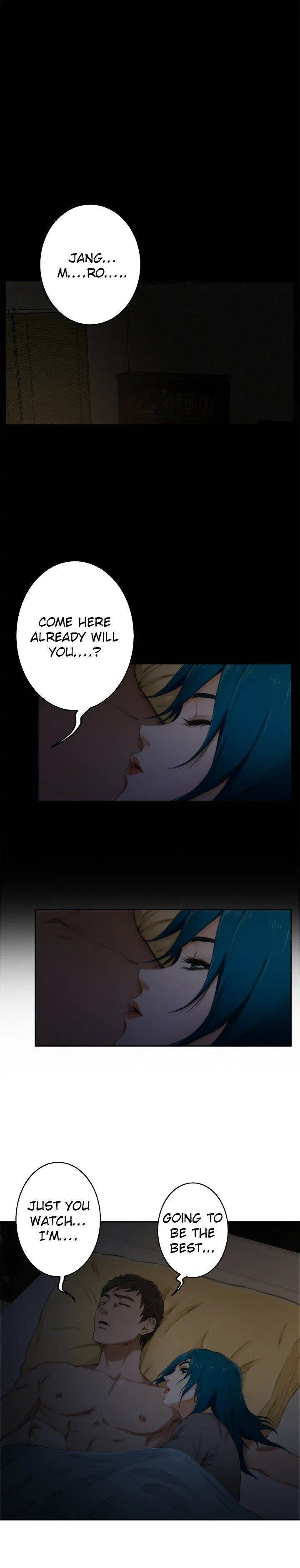Chapter 52, page 11