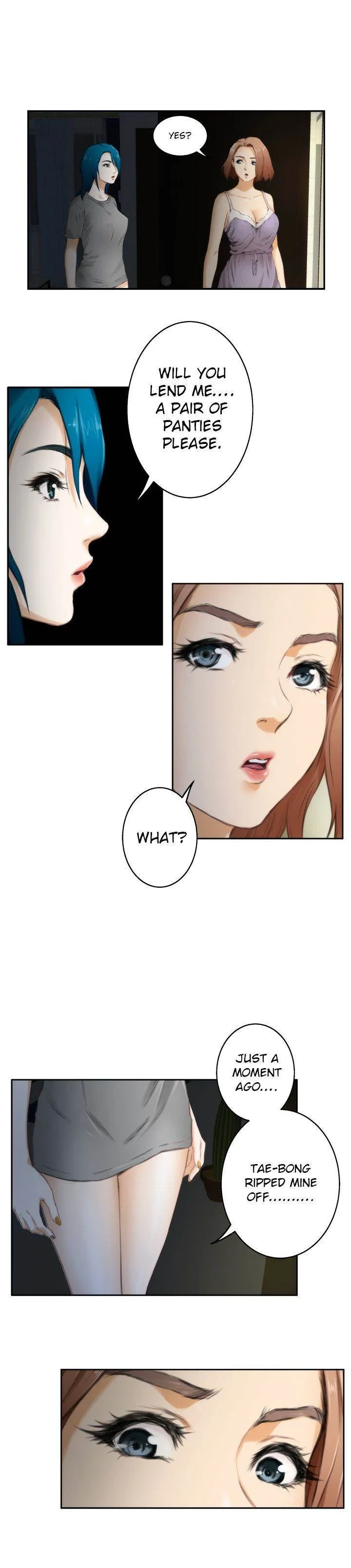 Chapter 52, page 18