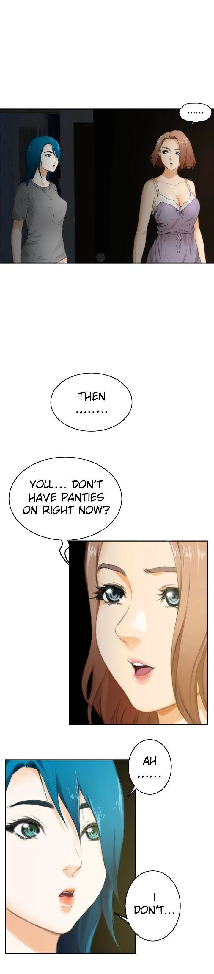 Chapter 52, page 19