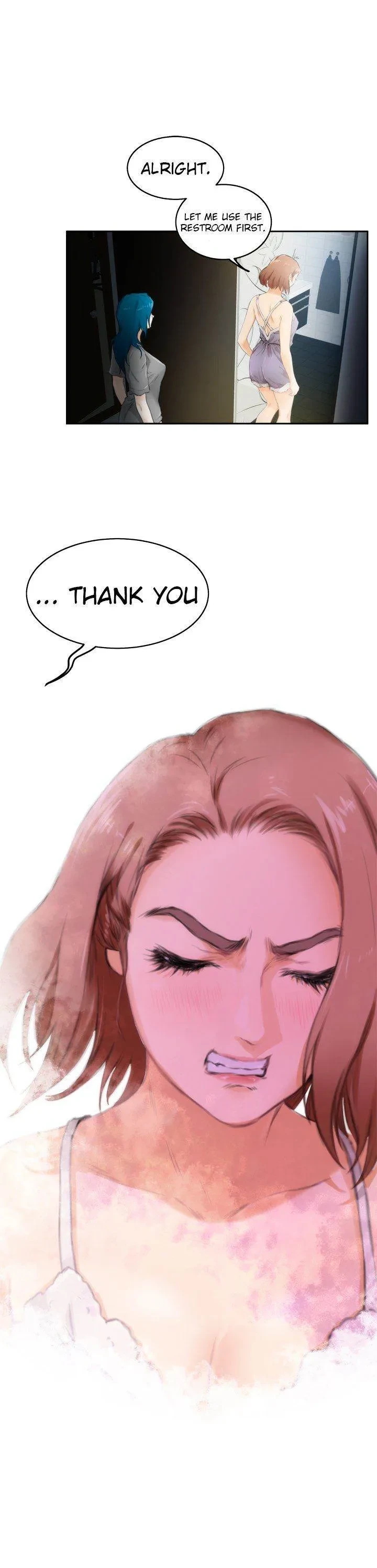 Chapter 52, page 20