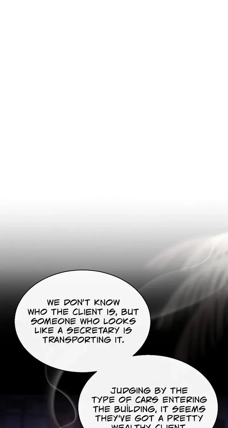 Chapter 12, page 14