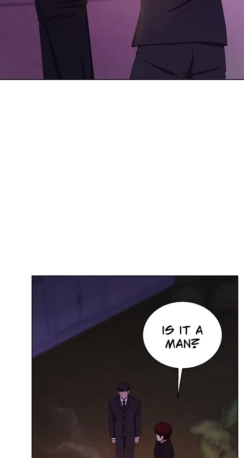 Chapter 12, page 16