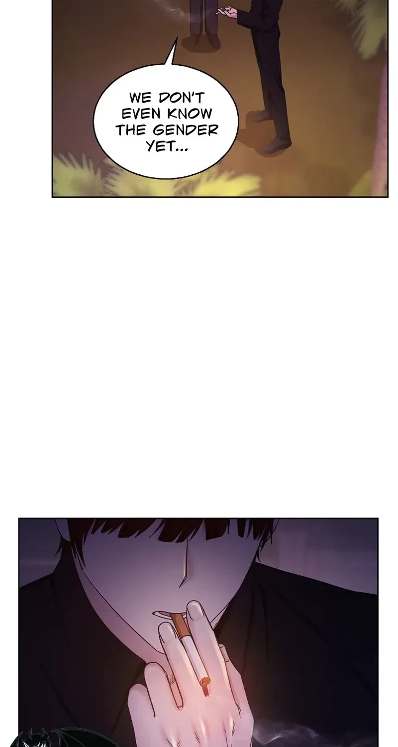 Chapter 12, page 17