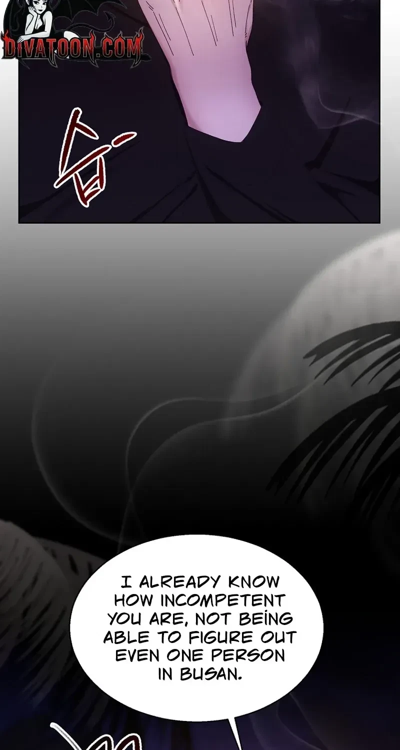 Chapter 12, page 18