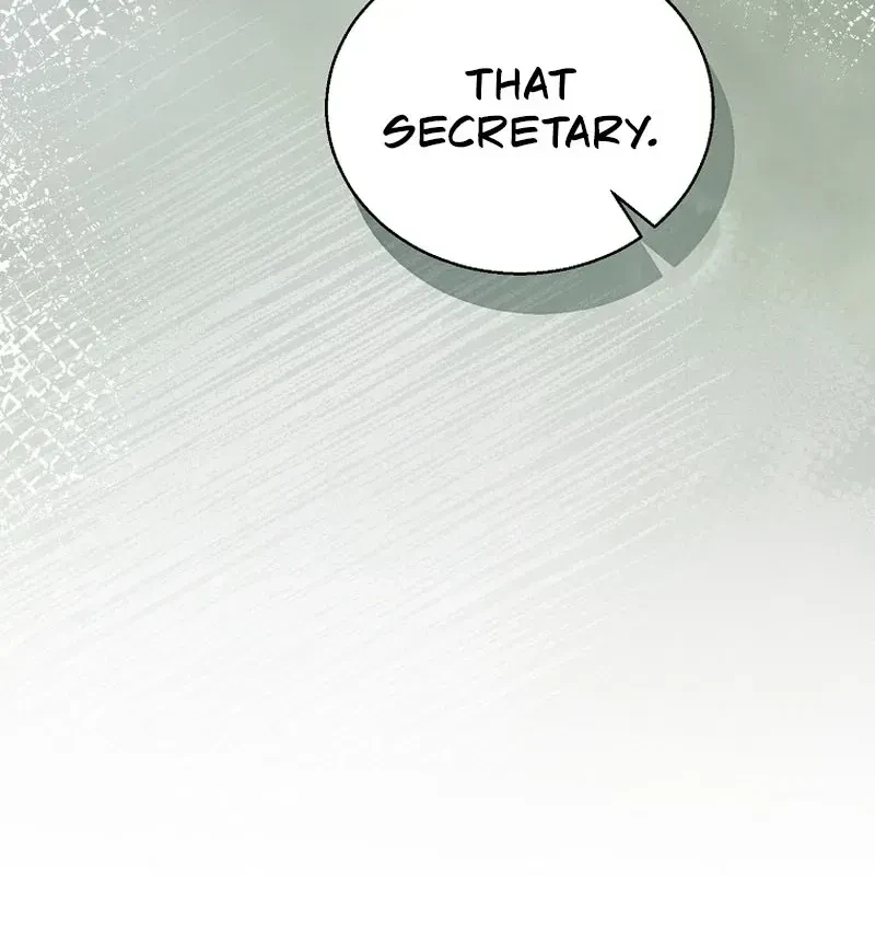 Chapter 12, page 20