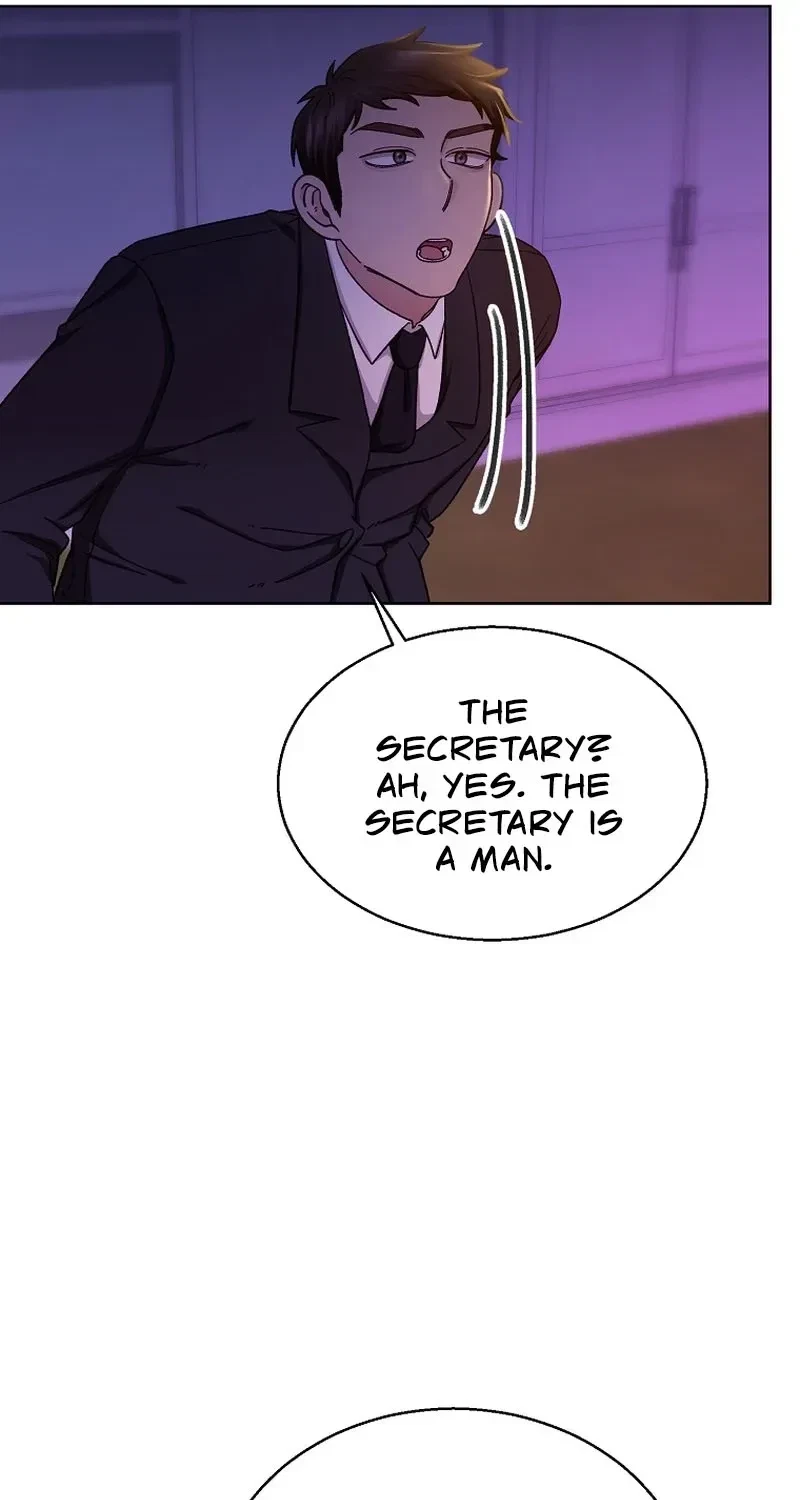 Chapter 12, page 21