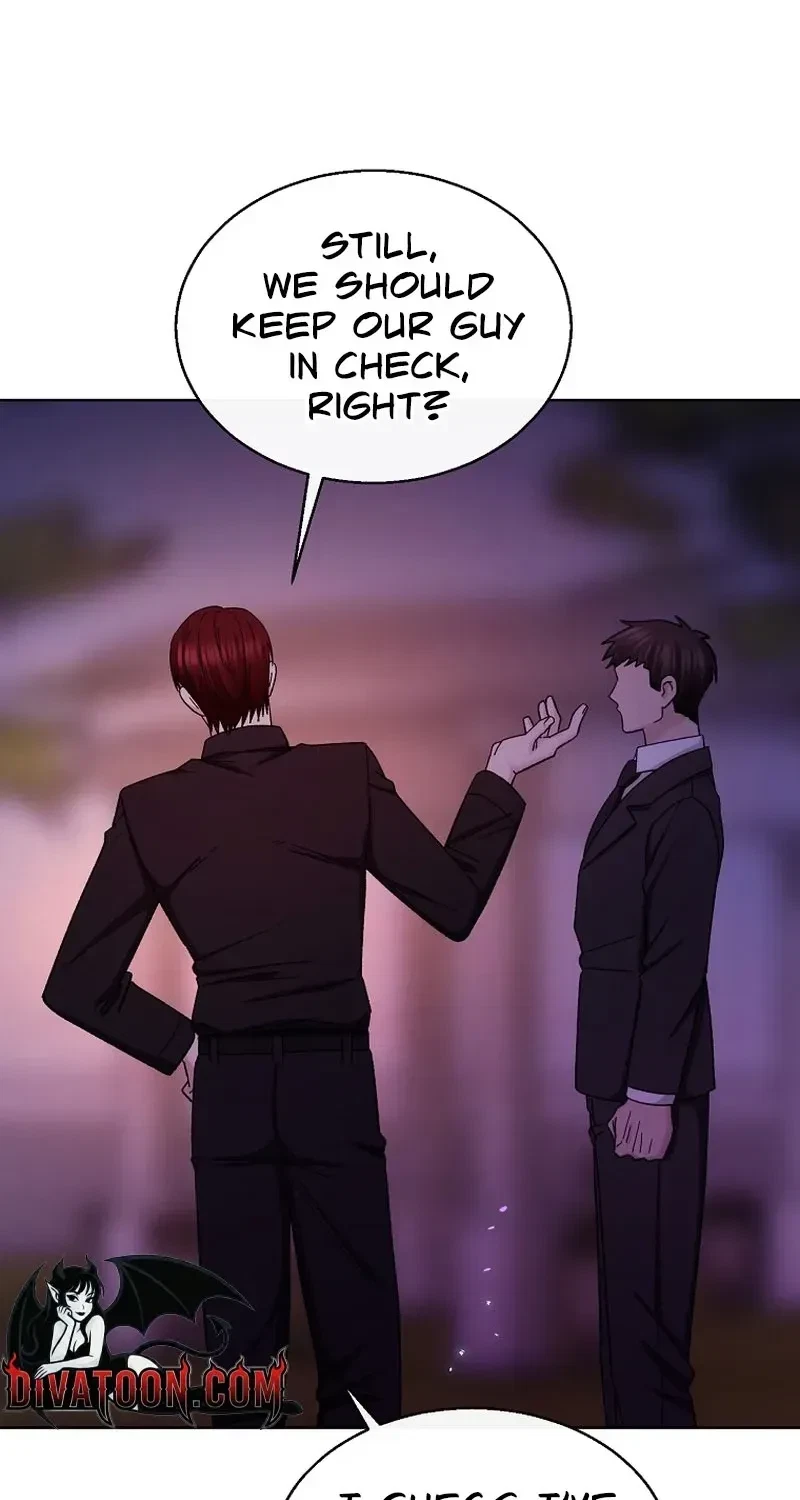 Chapter 12, page 29