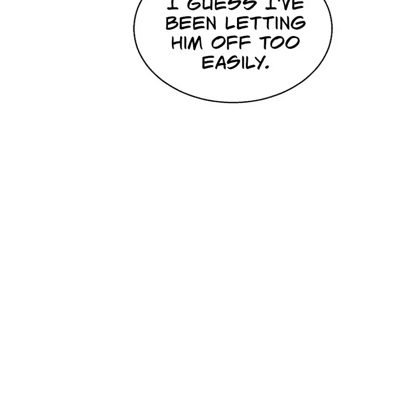 Chapter 12, page 30