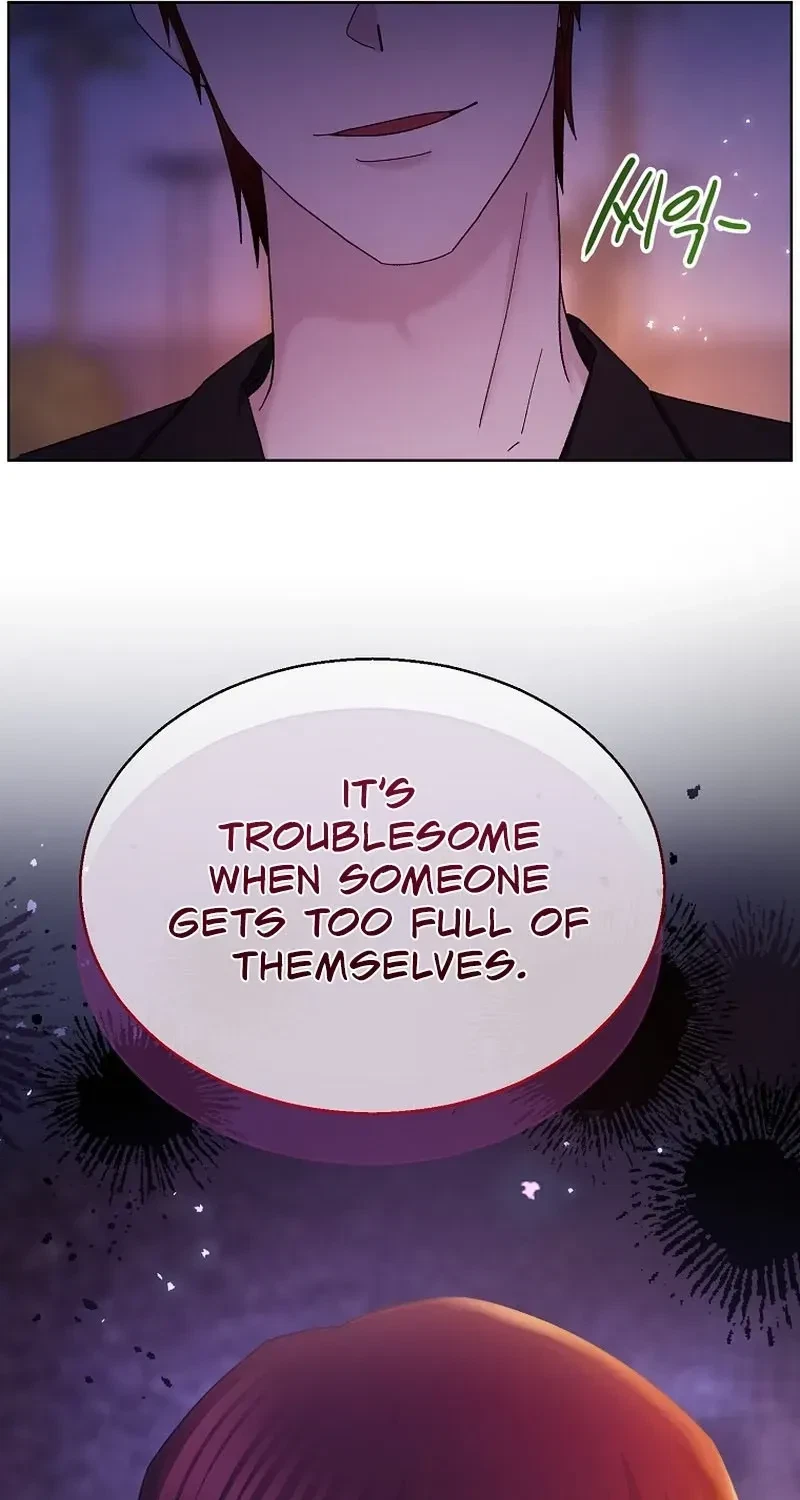 Chapter 12, page 31
