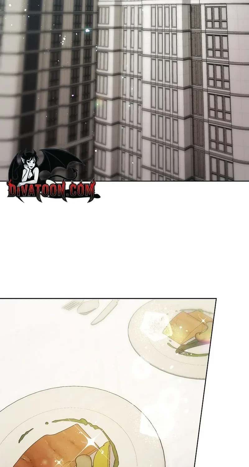 Chapter 12, page 34