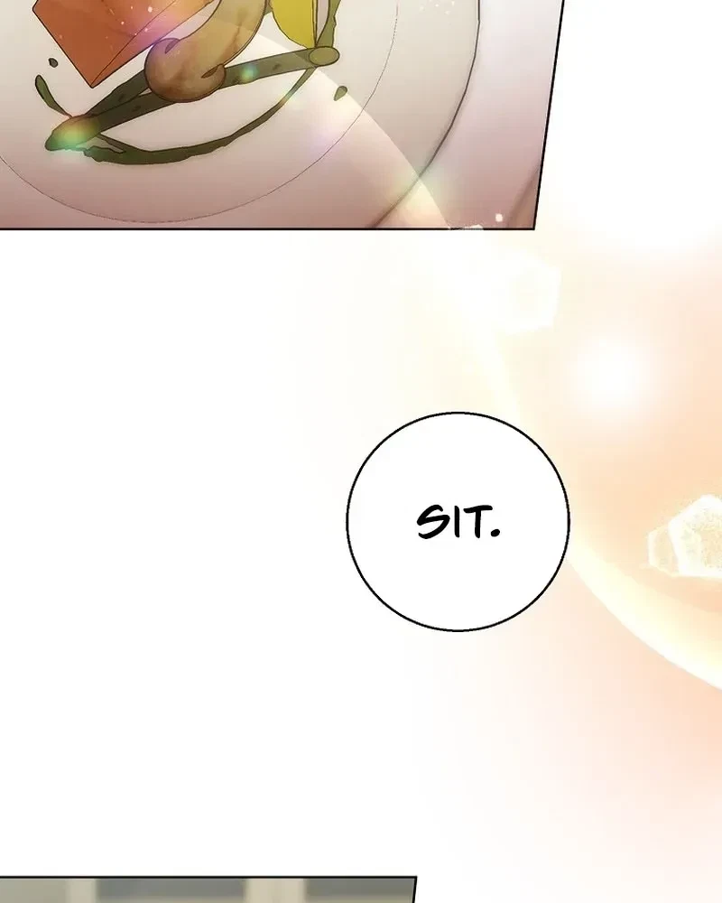 Chapter 12, page 35