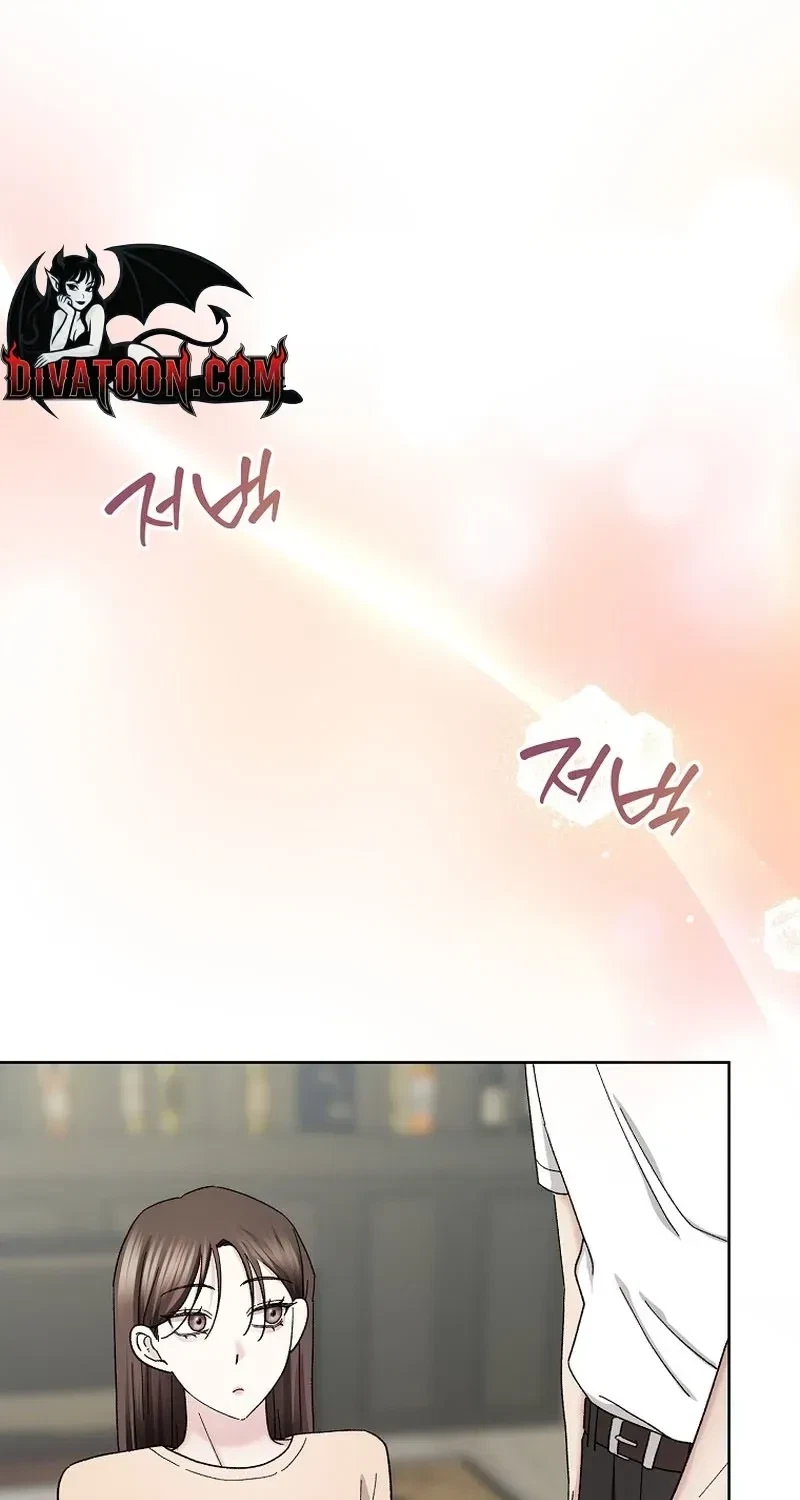 Chapter 12, page 38